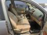 2009 TOYOTA HILUX SW4 