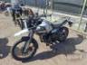 2026 ROYAL ENFIELD HIMALAYAN 