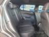 2025 VOLKSWAGEN T-CROSS 