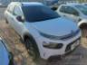 2020 CITROEN C4 CACTUS 