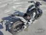 2026 HONDA CB 300F 