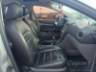 2011 FORD FOCUS 