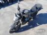 2026 YAMAHA FZ15 