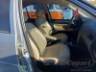 2006 VOLKSWAGEN BORA 