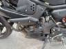 2011 YAMAHA XJ6 