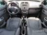 2020 RENAULT KWID 