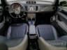2014 VOLKSWAGEN FUSCA 