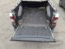 2010 FIAT STRADA 