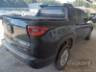 2018 FIAT TORO 