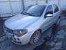 2007 FIAT PALIO 
