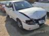 2007 VOLKSWAGEN GOL 