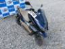 2025 HONDA PCX 