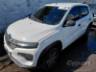 2023 RENAULT KWID 