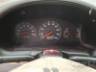 1999 VOLKSWAGEN GOL 