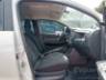 2026 FIAT MOBI 