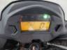 2022 HONDA CG 160 