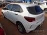 2024 CHEVROLET ONIX 