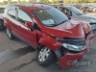 2013 FORD ECOSPORT 