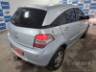 2012 CHEVROLET AGILE 