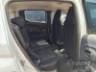 2025 FIAT MOBI 