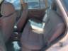 2004 VOLKSWAGEN GOL 