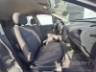 2012 CHEVROLET CORSA 
