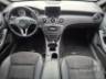 2015 MERCEDES BENZ CLASSE A 