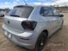 2023 VOLKSWAGEN POLO 