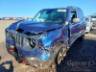 2020 JEEP RENEGADE 