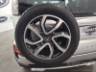 2013 CITROEN C3 AIRCROSS 