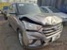 2024 HYUNDAI CRETA 