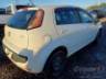 2013 FIAT PUNTO 