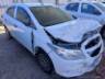 2013 CHEVROLET ONIX 