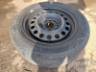 2018 HYUNDAI HB20 