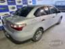2019 FIAT GRAND SIENA 