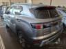 2025 HYUNDAI CRETA 