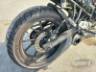 2023 YAMAHA FZ25 FAZER 