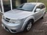 2012 FIAT FREEMONT 