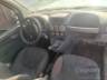 2005 FIAT DOBLO 