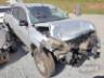 2024 MITSUBISHI L200 TRITON 