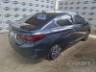 2022 HONDA CITY 