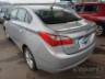 2015 HYUNDAI HB20S 