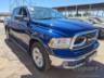 2023 RAM 1500 CLASSIC 