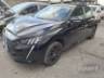 2024 PEUGEOT 208 