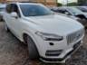 2018 VOLVO XC90 