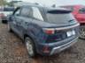 2025 HYUNDAI CRETA 