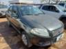 2011 FIAT SIENA 