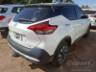 2020 NISSAN KICKS 