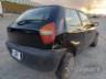 2006 FIAT PALIO 