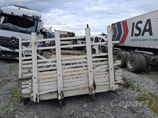 0 CARROCERIA CARROCERIA 